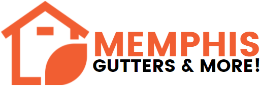 Memphis Gutters & More!
